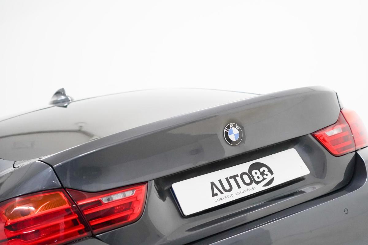 bmw-serie-4-2016-diesel-1995cc