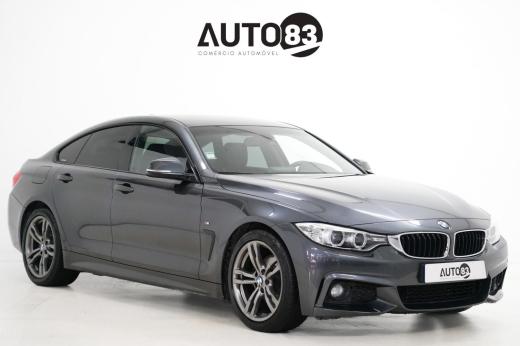 bmw-serie-4-2016-diesel-1995cc