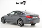 bmw-serie-4-2016-diesel-1995cc