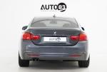 bmw-serie-4-2016-diesel-1995cc