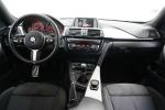 bmw-serie-4-2016-diesel-1995cc