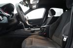 bmw-serie-4-2016-diesel-1995cc