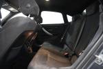 bmw-serie-4-2016-diesel-1995cc