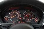 bmw-serie-4-2016-diesel-1995cc