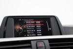 bmw-serie-4-2016-diesel-1995cc