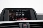 bmw-serie-4-2016-diesel-1995cc