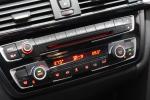 bmw-serie-4-2016-diesel-1995cc