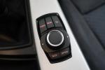 bmw-serie-4-2016-diesel-1995cc