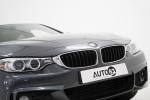 bmw-serie-4-2016-diesel-1995cc