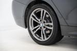 bmw-serie-4-2016-diesel-1995cc