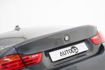 bmw-serie-4-2016-diesel-1995cc