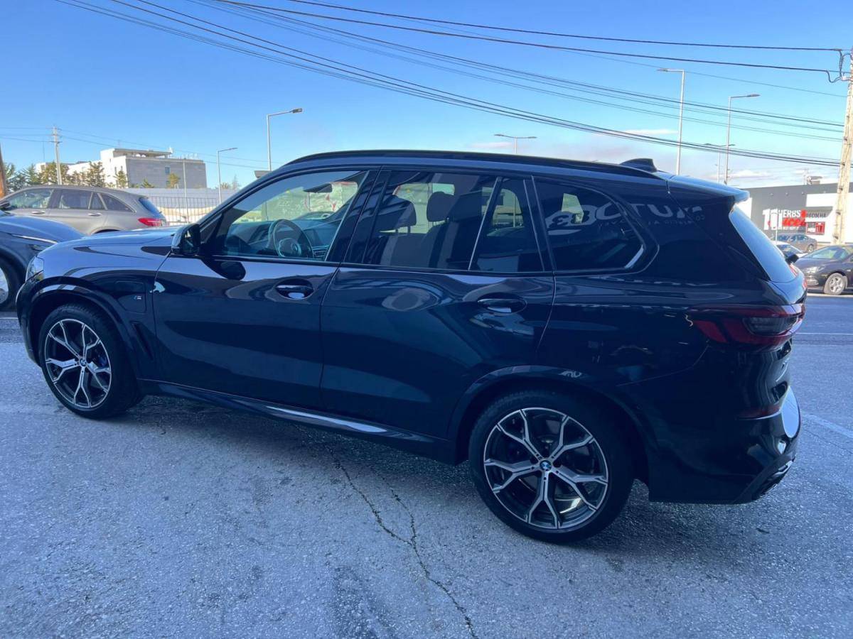 bmw-x5-2021-hibrido-a-gasolina-2998cc