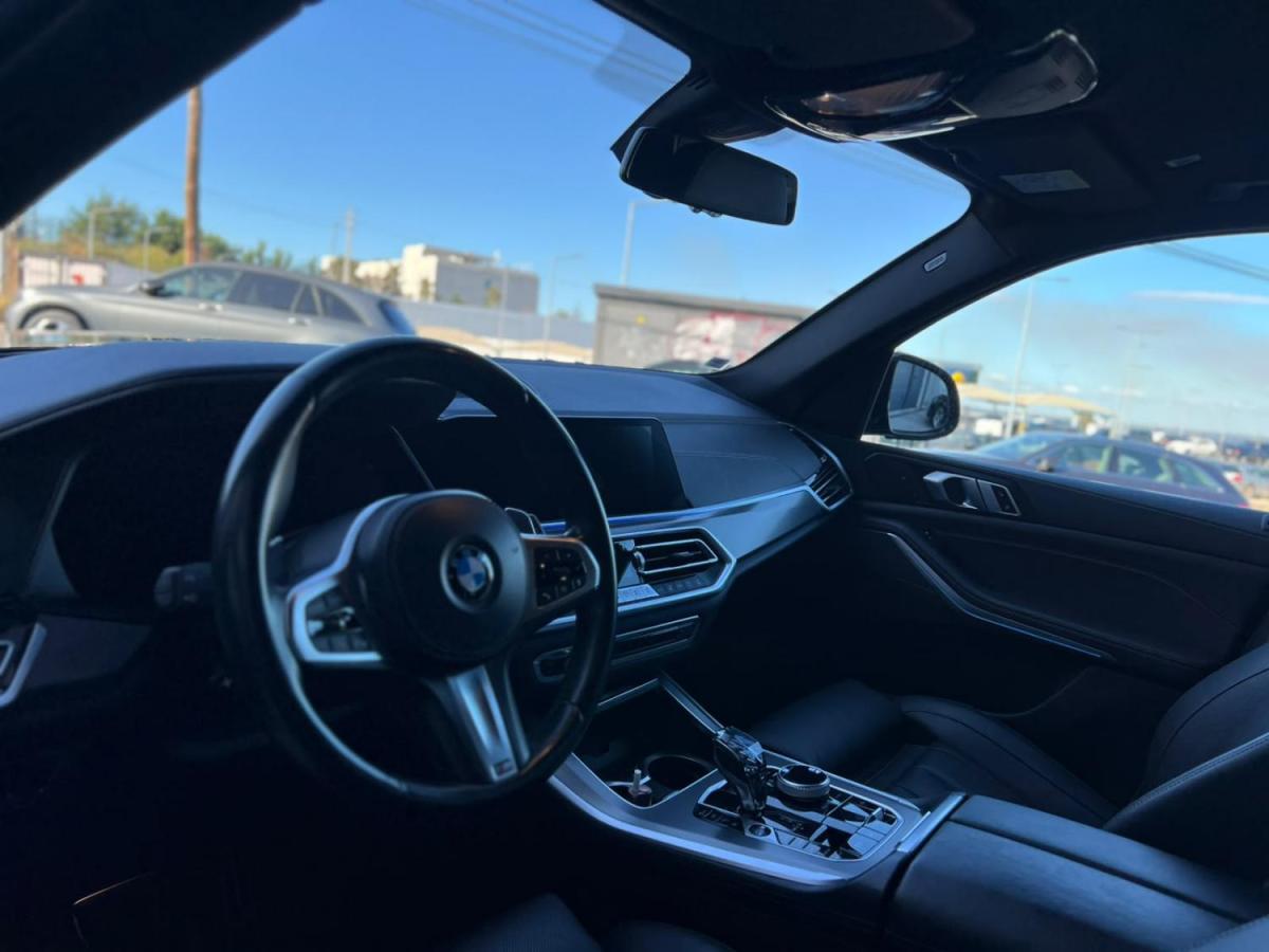 bmw-x5-2021-hibrido-a-gasolina-2998cc