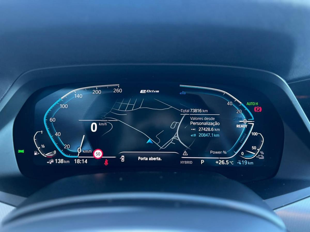 bmw-x5-2021-hibrido-a-gasolina-2998cc