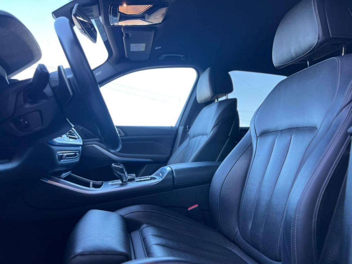 bmw-x5-2021-hibrido-a-gasolina-2998cc
