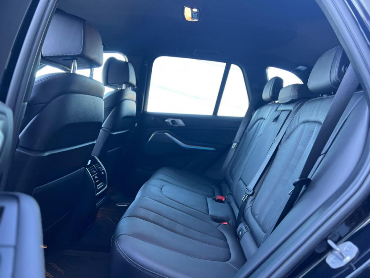bmw-x5-2021-hibrido-a-gasolina-2998cc