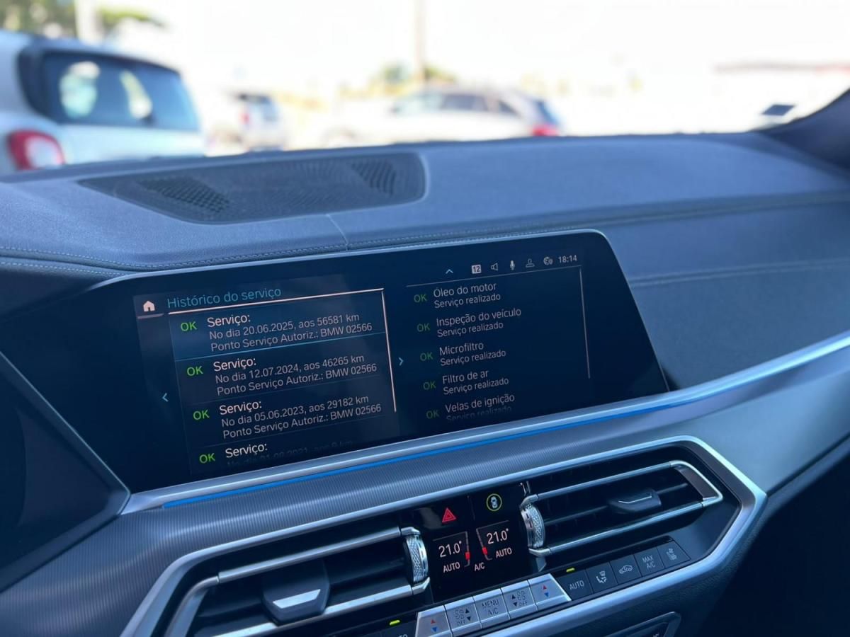 bmw-x5-2021-hibrido-a-gasolina-2998cc