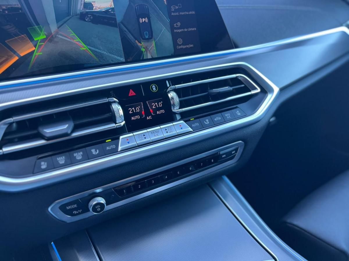 bmw-x5-2021-hibrido-a-gasolina-2998cc
