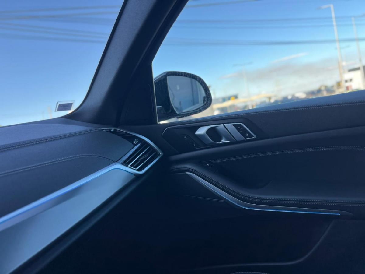 bmw-x5-2021-hibrido-a-gasolina-2998cc