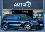 bmw-x5-2021-hibrido-a-gasolina-2998cc