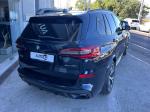 bmw-x5-2021-hibrido-a-gasolina-2998cc