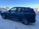 bmw-x5-2021-hibrido-a-gasolina-2998cc