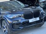 bmw-x5-2021-hibrido-a-gasolina-2998cc