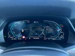 bmw-x5-2021-hibrido-a-gasolina-2998cc
