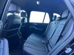 bmw-x5-2021-hibrido-a-gasolina-2998cc