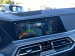bmw-x5-2021-hibrido-a-gasolina-2998cc