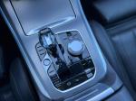 bmw-x5-2021-hibrido-a-gasolina-2998cc