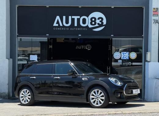 mini-clubman-2020-diesel-1496cc