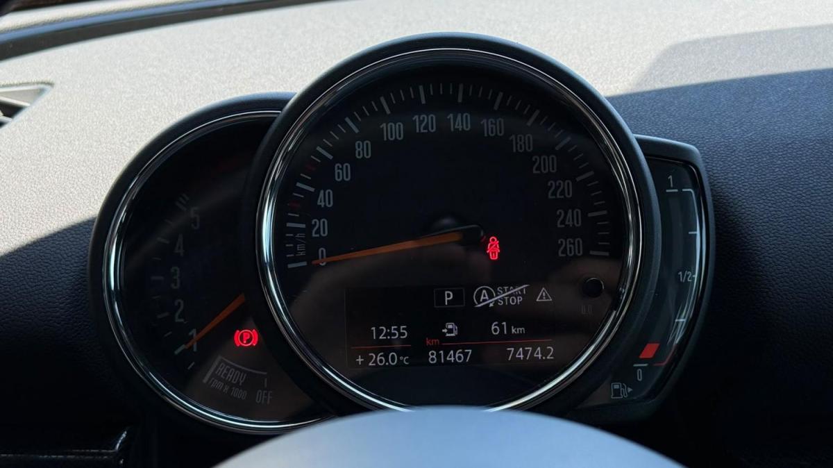 mini-clubman-2020-diesel-1496cc