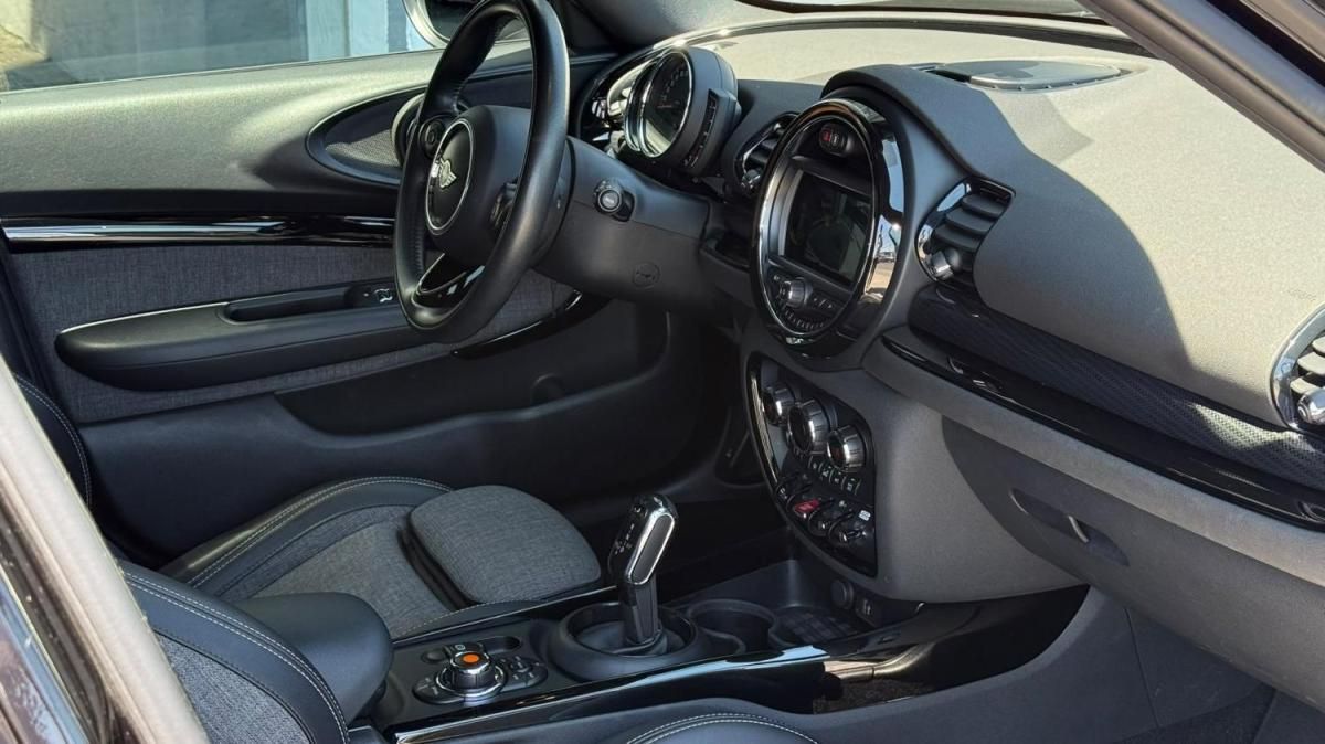 mini-clubman-2020-diesel-1496cc