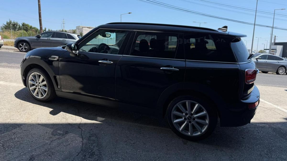 mini-clubman-2020-diesel-1496cc