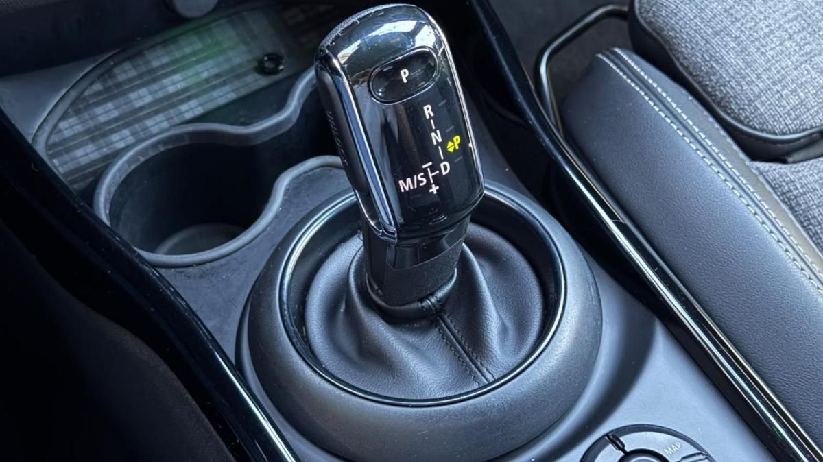 mini-clubman-2020-diesel-1496cc