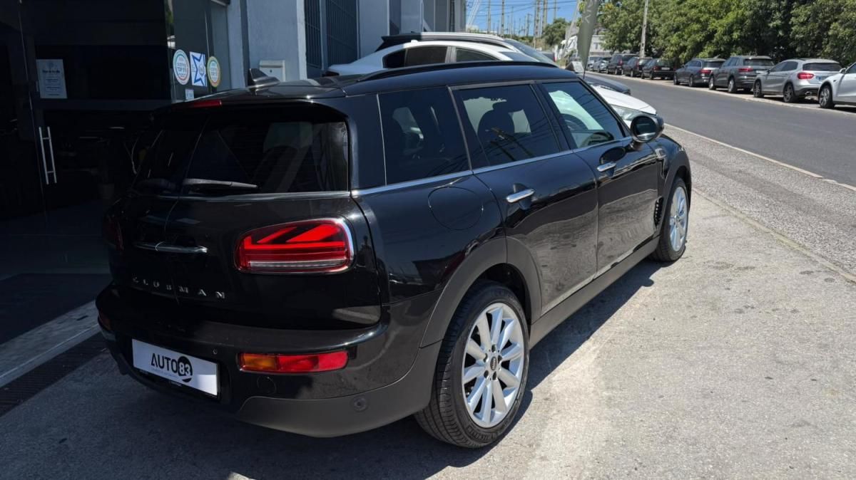 mini-clubman-2020-diesel-1496cc