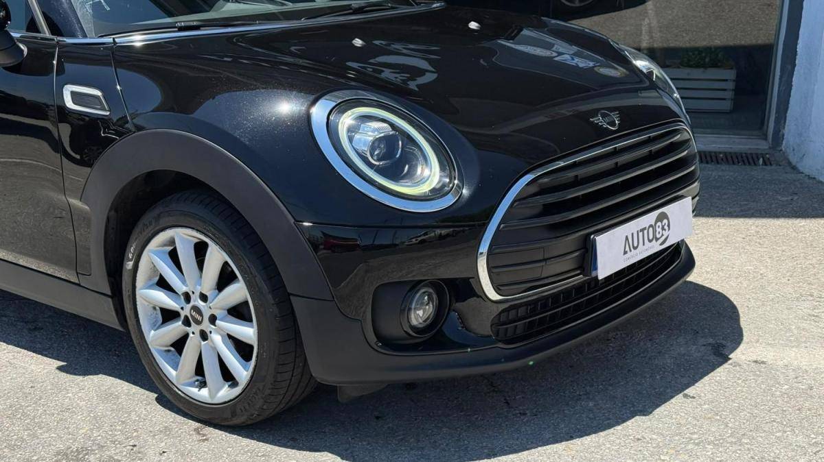 mini-clubman-2020-diesel-1496cc