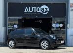 mini-clubman-2020-diesel-1496cc