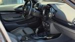 mini-clubman-2020-diesel-1496cc