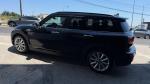 mini-clubman-2020-diesel-1496cc