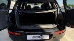 mini-clubman-2020-diesel-1496cc
