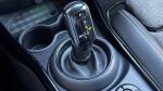 mini-clubman-2020-diesel-1496cc