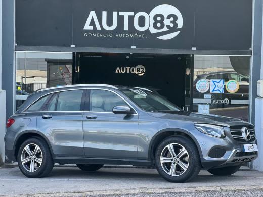 mercedes-benz-glc-2017-diesel-2143cc
