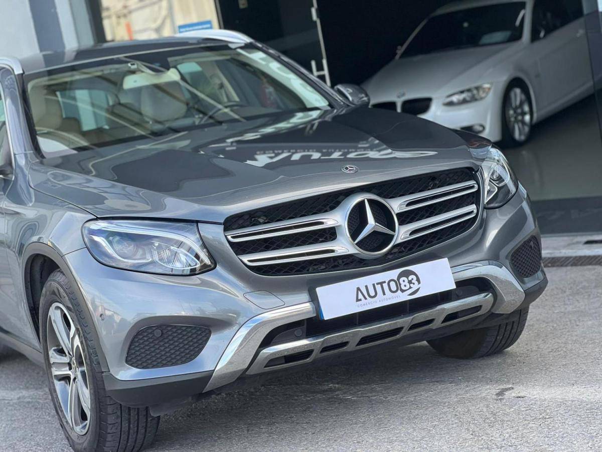 mercedes-benz-glc-2017-diesel-2143cc