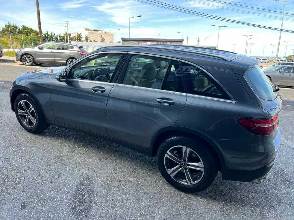 mercedes-benz-glc-2017-diesel-2143cc