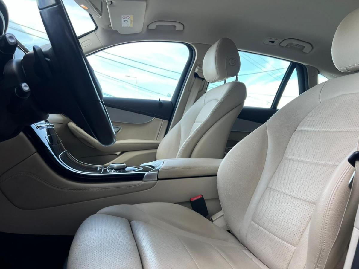 mercedes-benz-glc-2017-diesel-2143cc