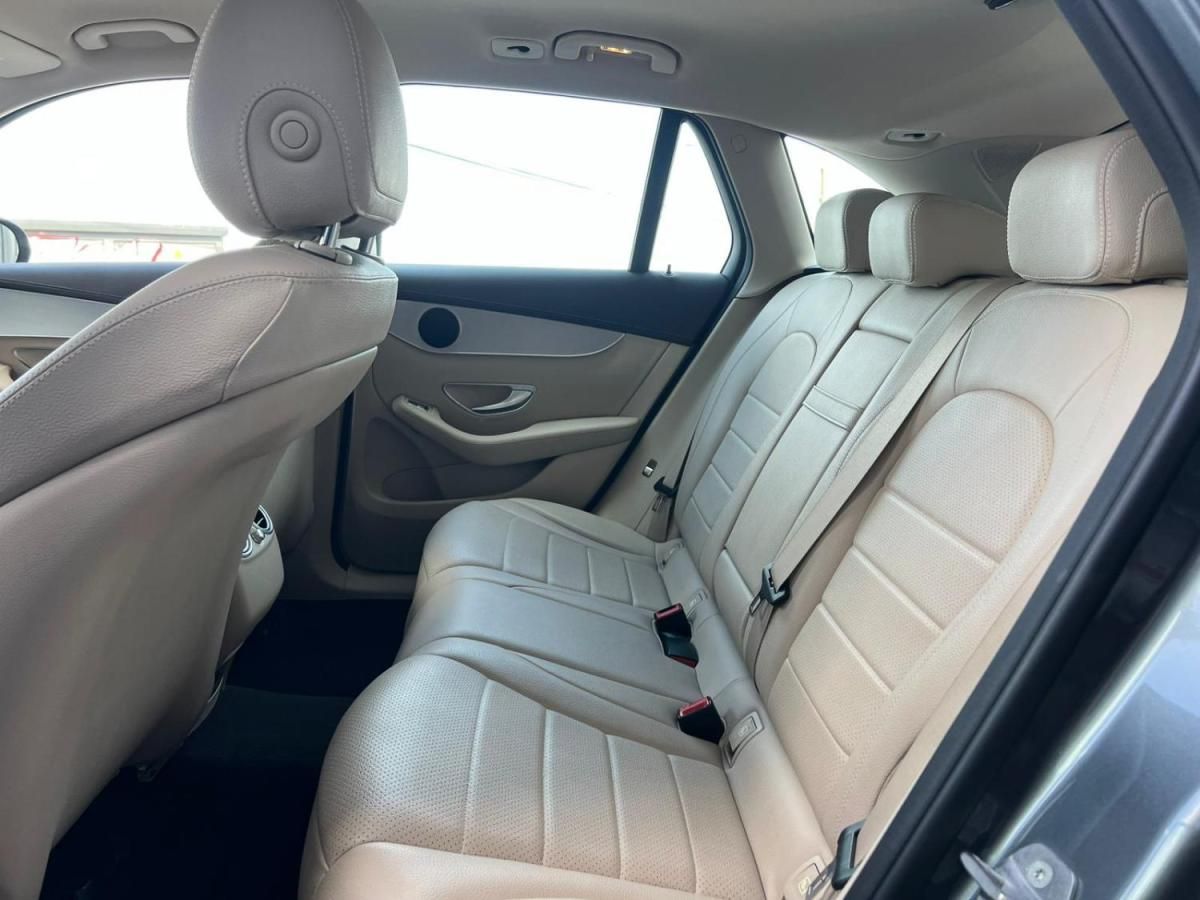 mercedes-benz-glc-2017-diesel-2143cc