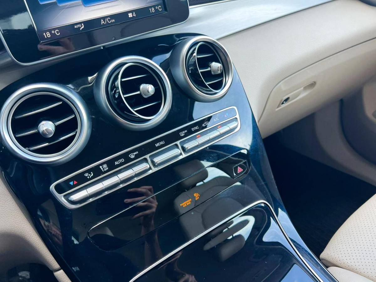 mercedes-benz-glc-2017-diesel-2143cc