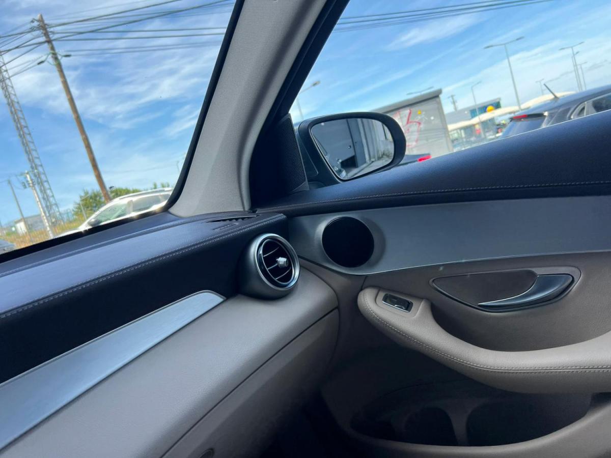 mercedes-benz-glc-2017-diesel-2143cc